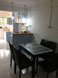 Blk 102 Tampines Street 11 (Tampines), HDB 3 Rooms #153980562